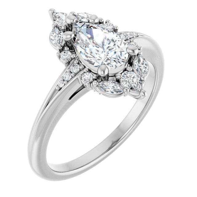 10k-white-gold-pear