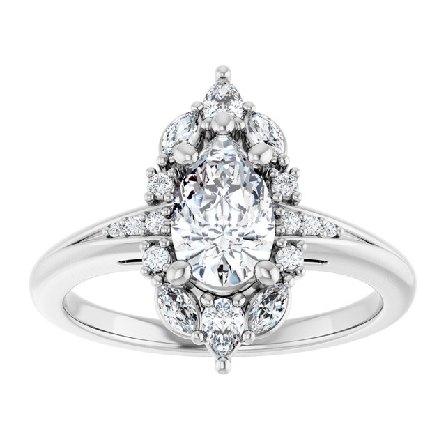 lara-halo-engagement-ring-with-round,-pear-&-marquise-stones