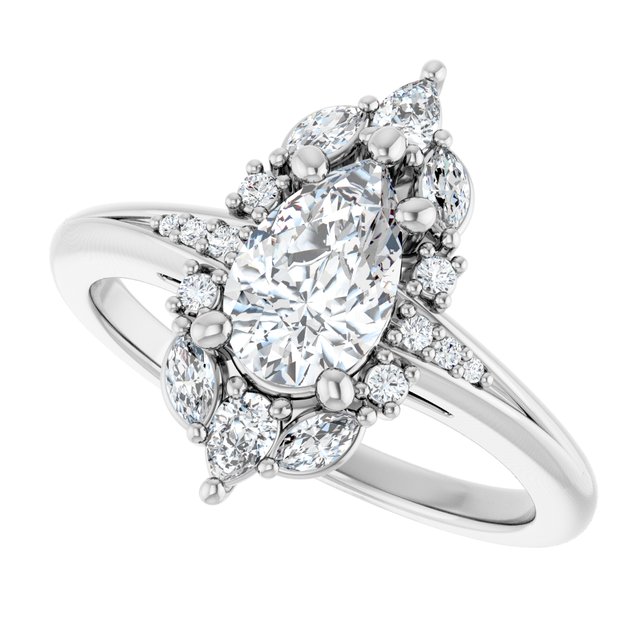 lara-halo-engagement-ring-with-round,-pear-&-marquise-stones