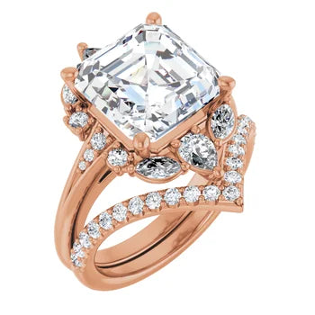 10k-rose-gold-cushion