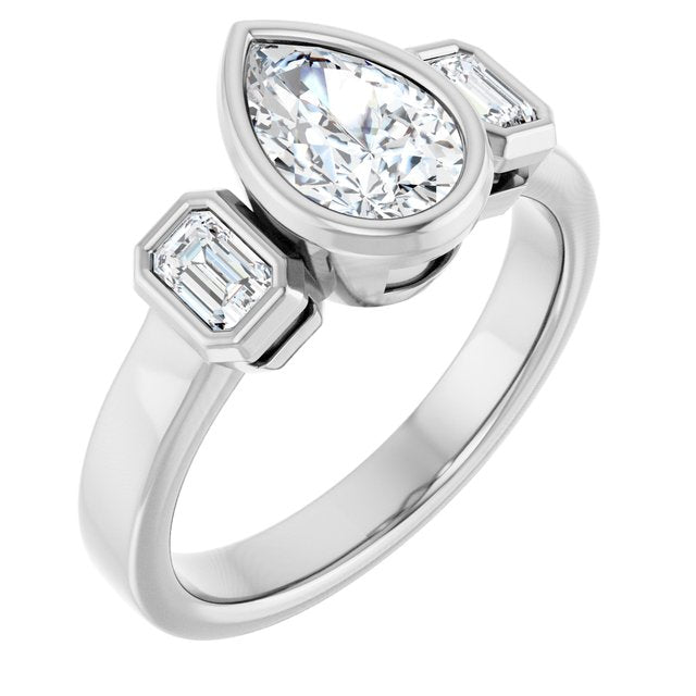 18k-white-gold-pear