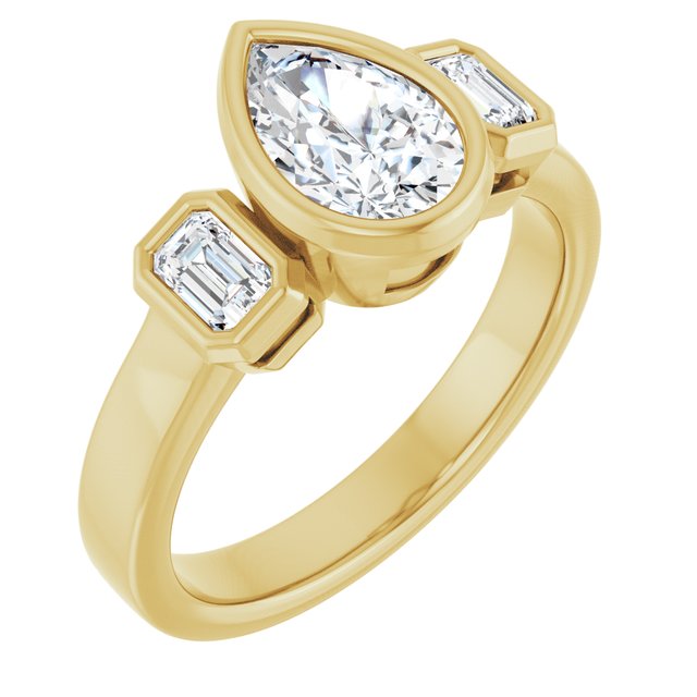 10k-yellow-gold-pear