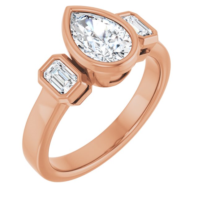 10k-rose-gold-pear