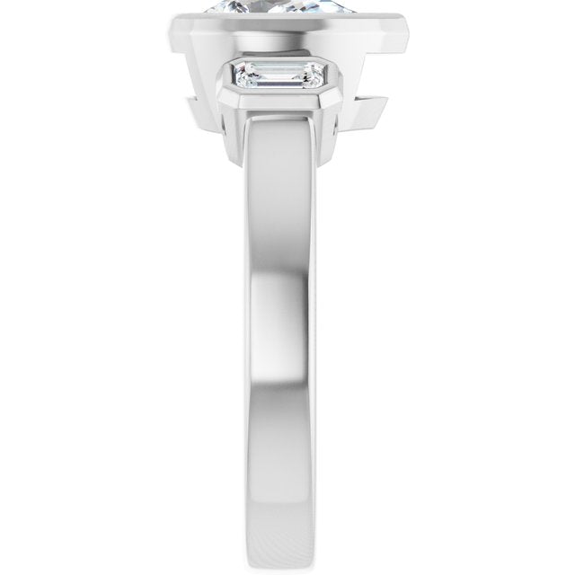 chloe-bezel-set-trilogy-engagement-ring-with-emerald-cut-accent-diamonds