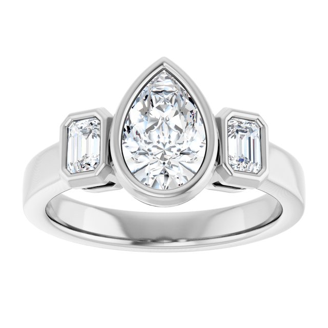 chloe-bezel-set-trilogy-engagement-ring-with-emerald-cut-accent-diamonds