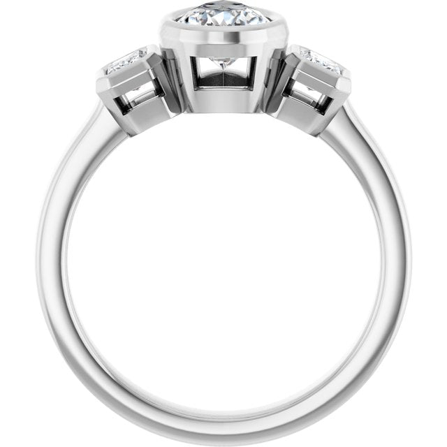 chloe-bezel-set-trilogy-engagement-ring-with-emerald-cut-accent-diamonds