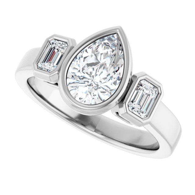 chloe-bezel-set-trilogy-engagement-ring-with-emerald-cut-accent-diamonds