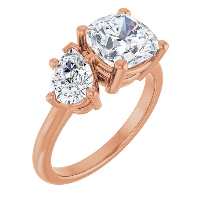 18k-rose-gold-cushion