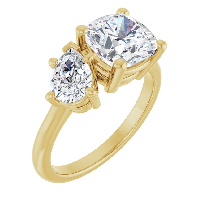 18k-yellow-gold-cushion