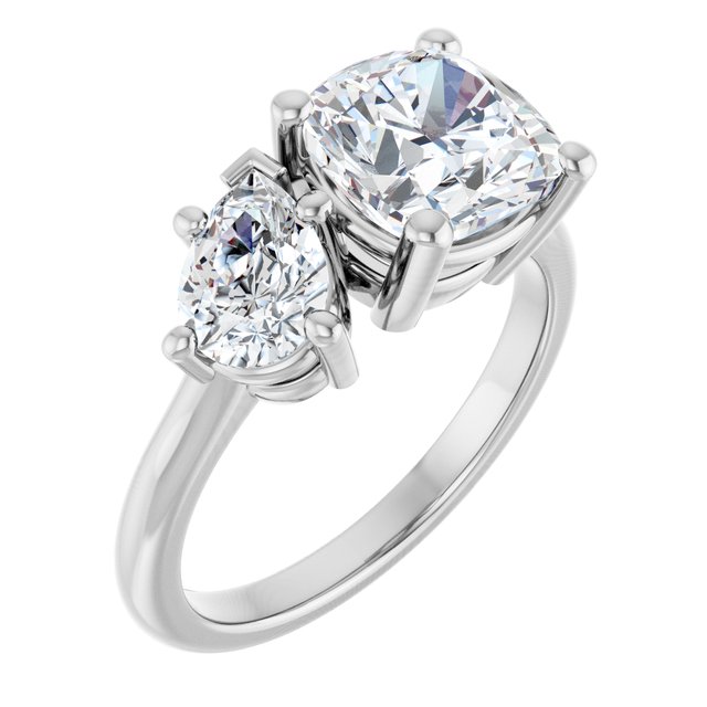 10k-white-gold-cushion