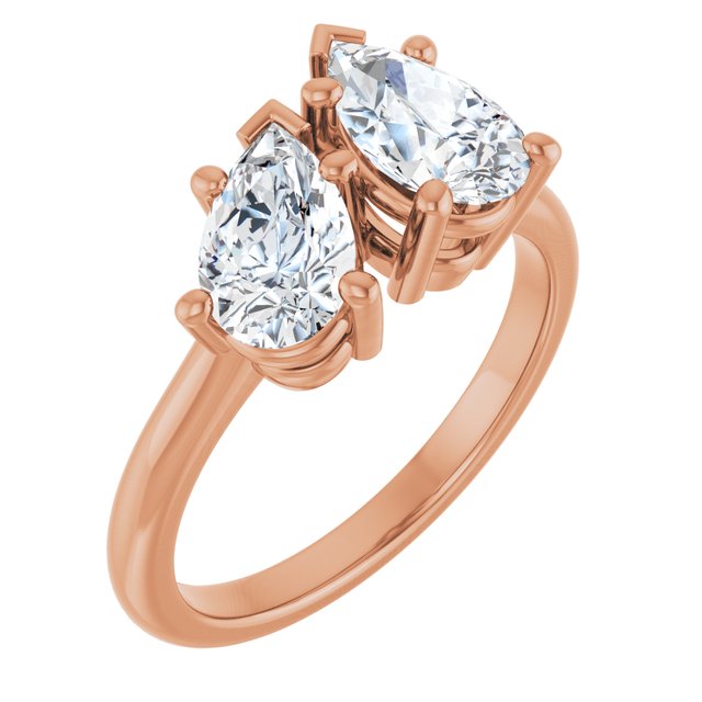 10k-rose-gold-pear