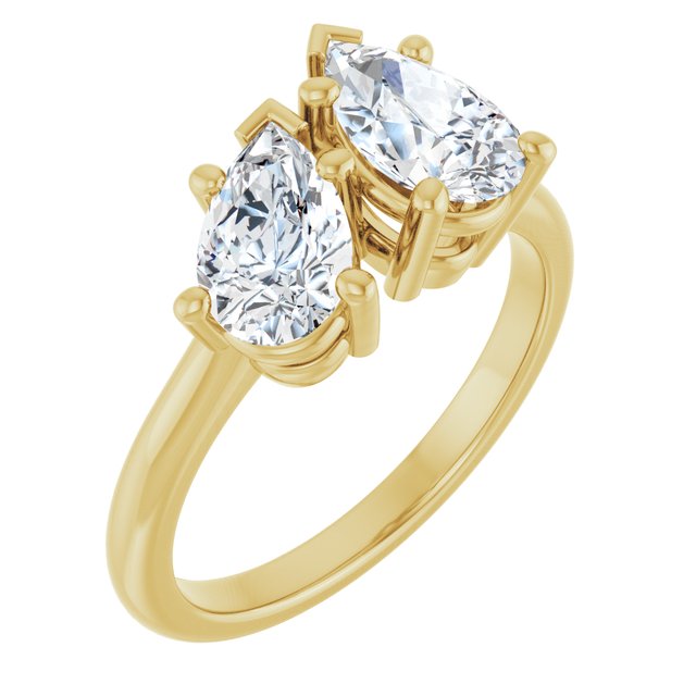 18k-yellow-gold-pear