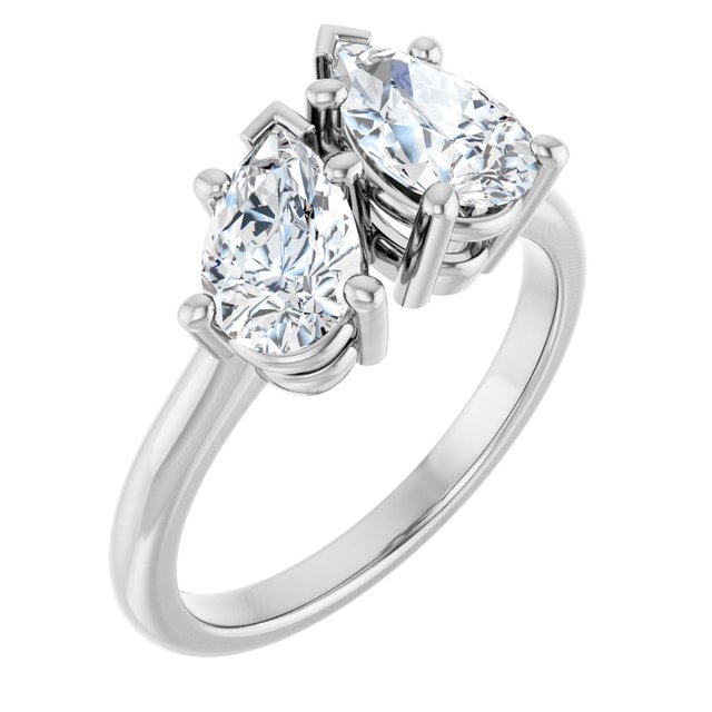 10k-white-gold-pear