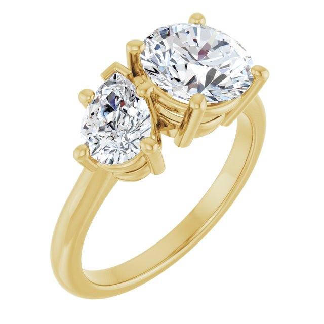 10k-yellow-gold-round