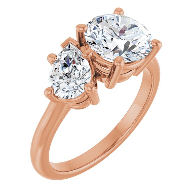 18k-rose-gold-round