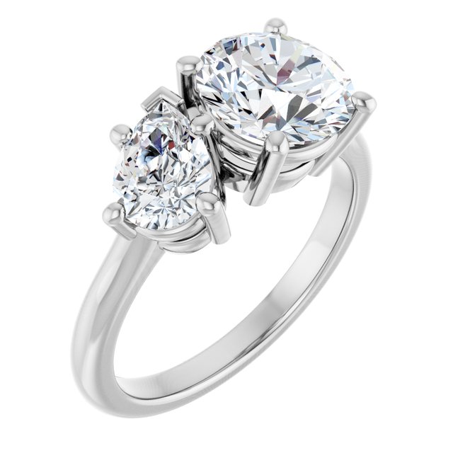 10k-white-gold-round