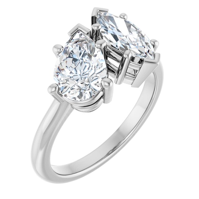 10k-white-gold-marquise