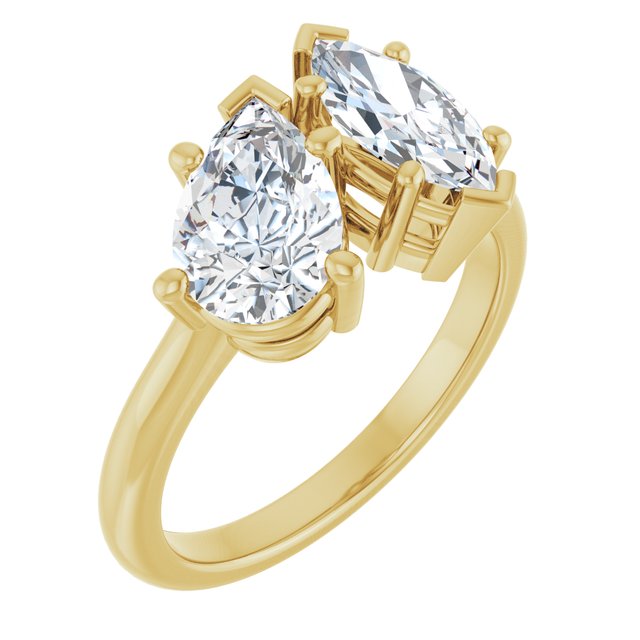 18k-yellow-gold-marquise