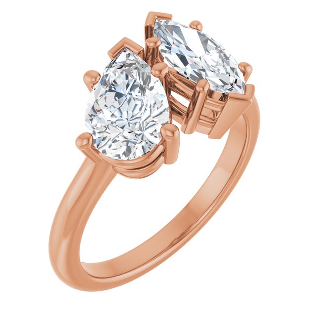 18k-rose-gold-marquise