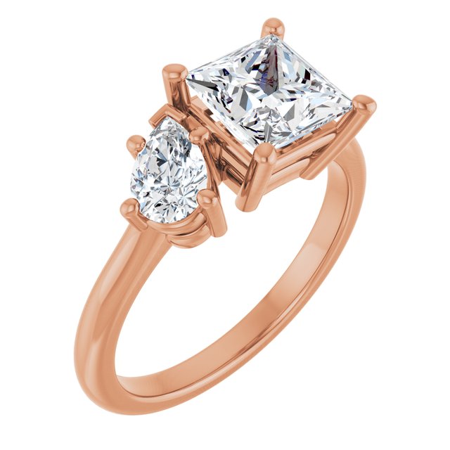 10k-rose-gold-square
