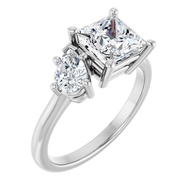 platinum-square