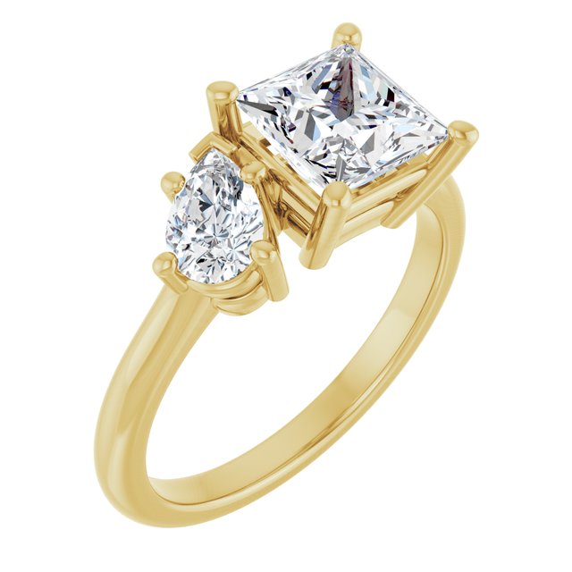 18k-yellow-gold-square
