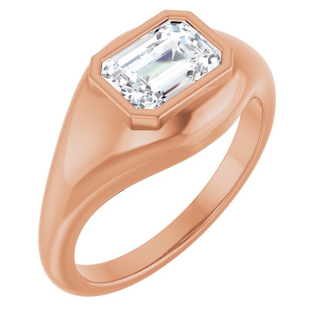 18k-rose-gold-emerald-1.0