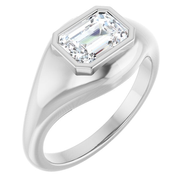 10k-white-gold-emerald-1.0
