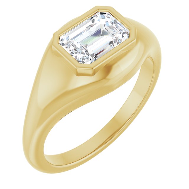 10k-yellow-gold-emerald-1.0