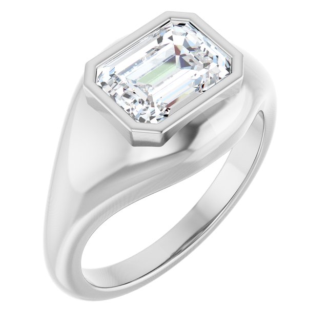 platinum-emerald-2.0