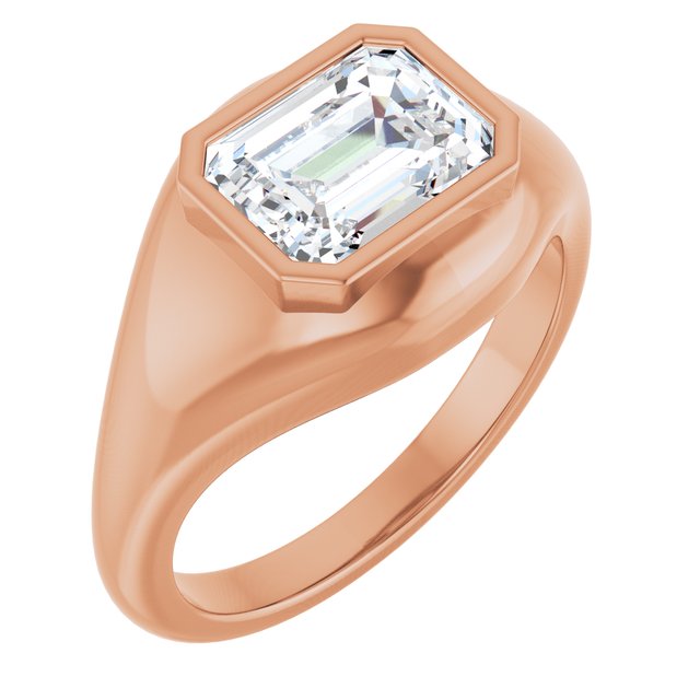 10k-rose-gold-emerald-2.0