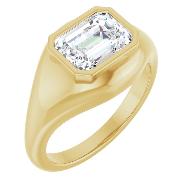 18k-yellow-gold-emerald-2.0