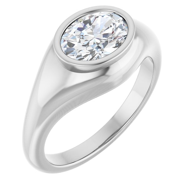 10k-white-gold-oval-2.0