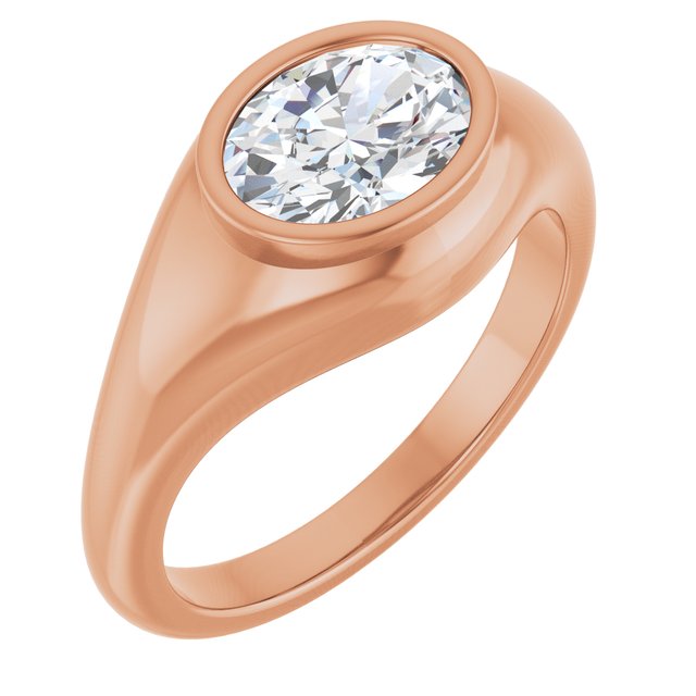 18k-rose-gold-oval-2.0