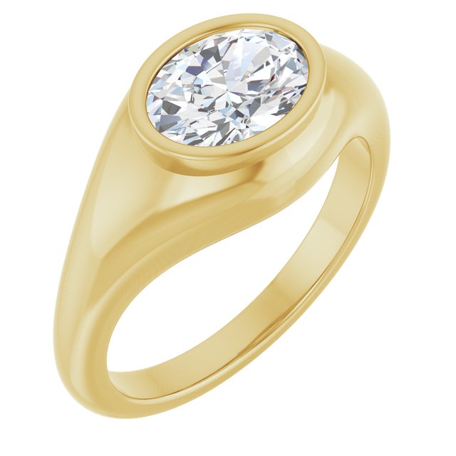 10k-yellow-gold-oval-2.0