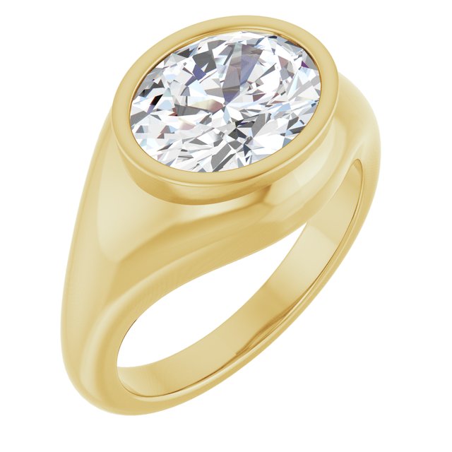 10k-yellow-gold-oval-3.0