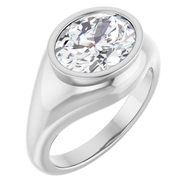 18k-white-gold-oval-3.0