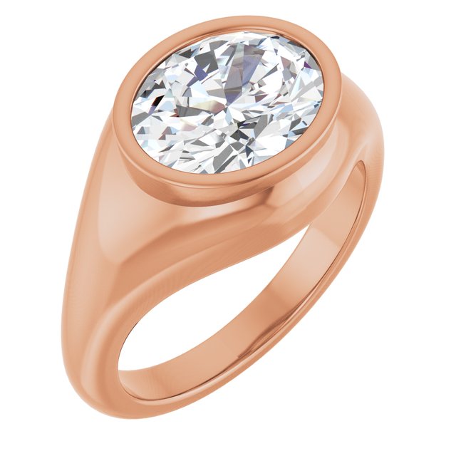 18k-rose-gold-oval-3.0
