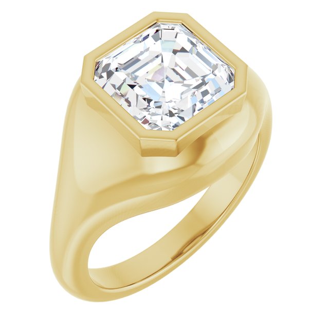 10k-yellow-gold-asscher-5.0