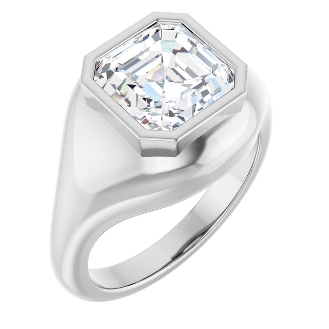 10k-white-gold-asscher-5.0