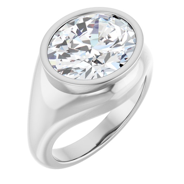 platinum-oval-5.0