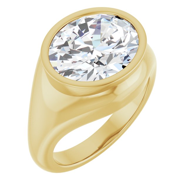 10k-yellow-gold-oval-5.0