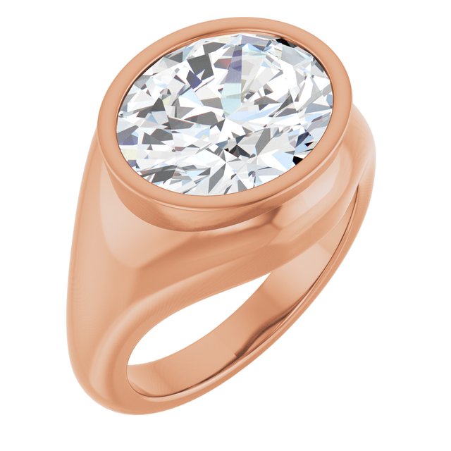 18k-rose-gold-oval-5.0