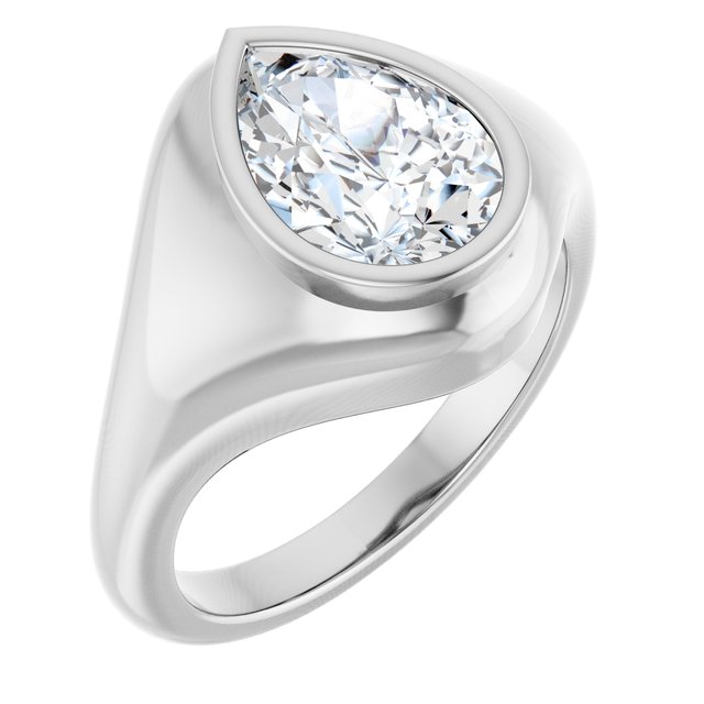 platinum-pear-2.0