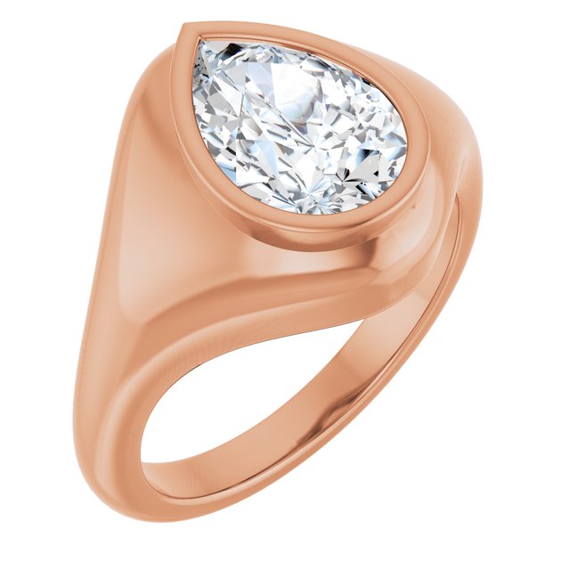 18k-rose-gold-pear-2.0