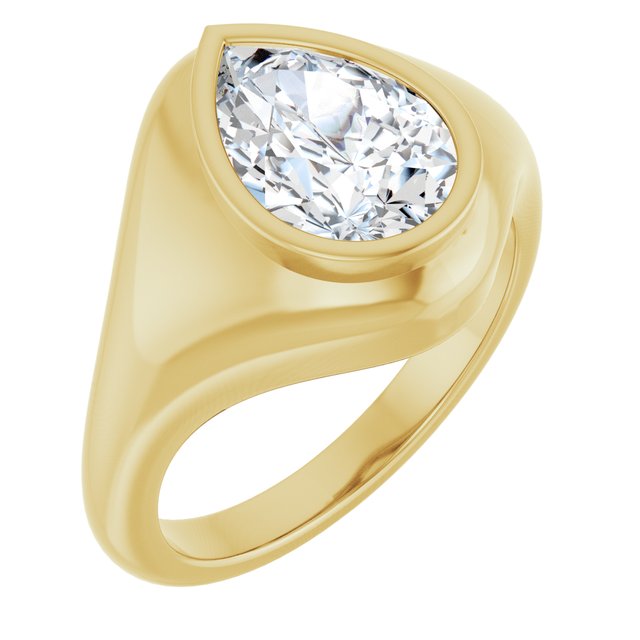 10k-yellow-gold-pear-2.0
