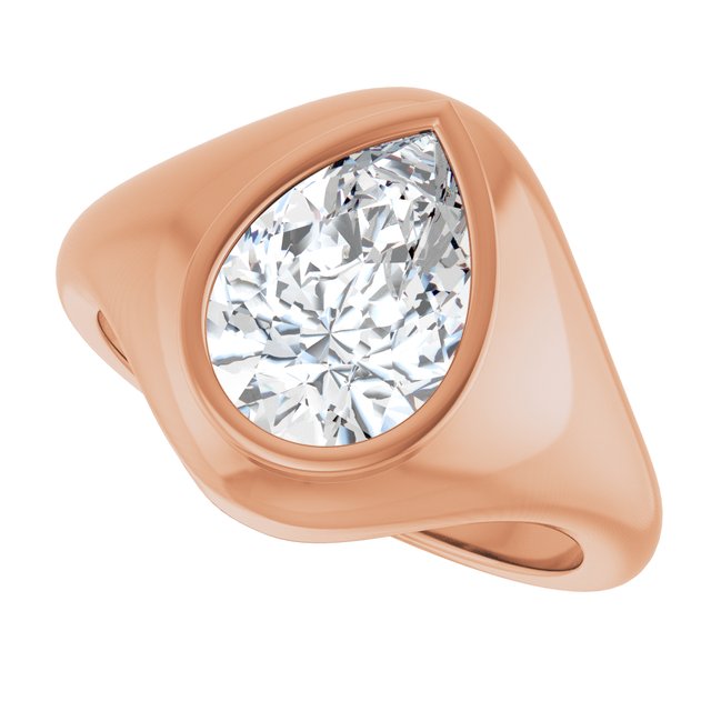 10k-rose-gold--pear-ring-mounting