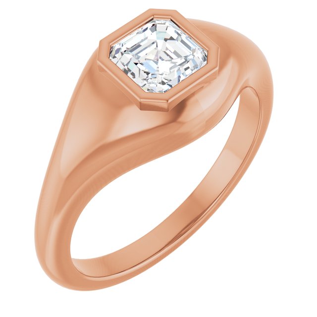 10k-rose-gold-asscher-1.0
