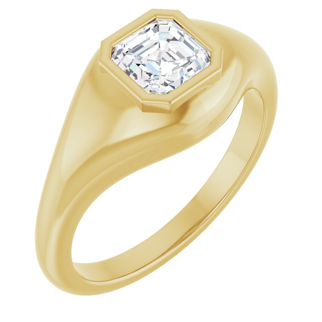 18k-yellow-gold-asscher-1.0