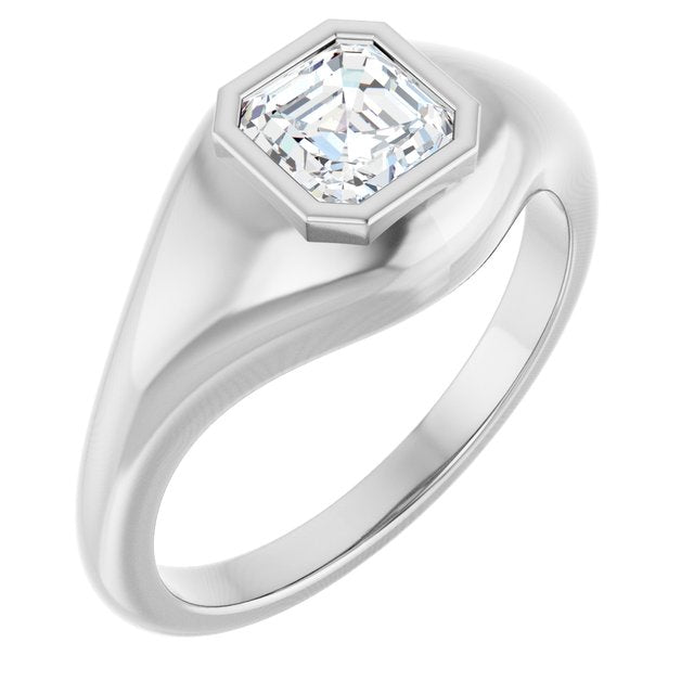 10k-white-gold-asscher-1.0